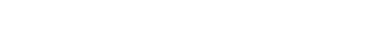 Raiffeisen